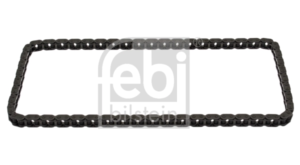 Timing Chain